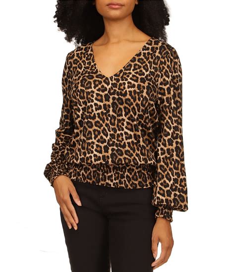 used michael kors tops|michael kors tops on sale.